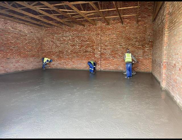 BUSINESS PROPERTY TO RENT IN WALMER